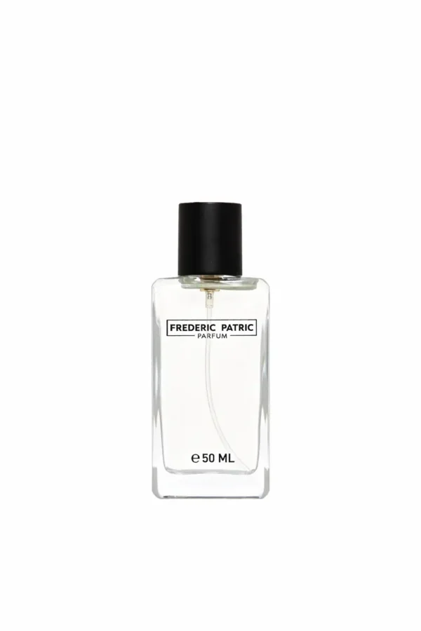 Zielinski & Rozen Neroli & Grapefruit, Vetiver-FREDERIC PATRIC