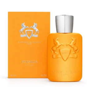 Perseus Parfums de Marly