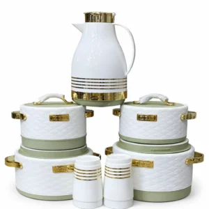 ChatGPT Image 1 févr. 2026, 12_13_57 Ensemble Thermos & Boîtes Isothermes Luxe