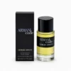 Armani Code