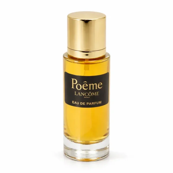 Lancome Poème
