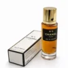 Chanel No.5