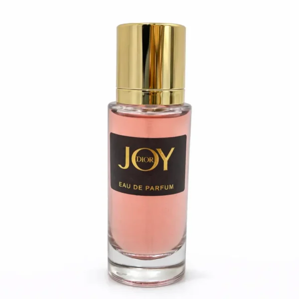 Dior Joy