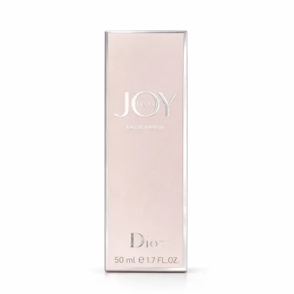 Dior Joy
