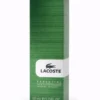 Lacoste Essential