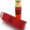 Narciso Rodriguez Rouge