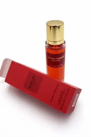 Narciso Rodriguez Rouge