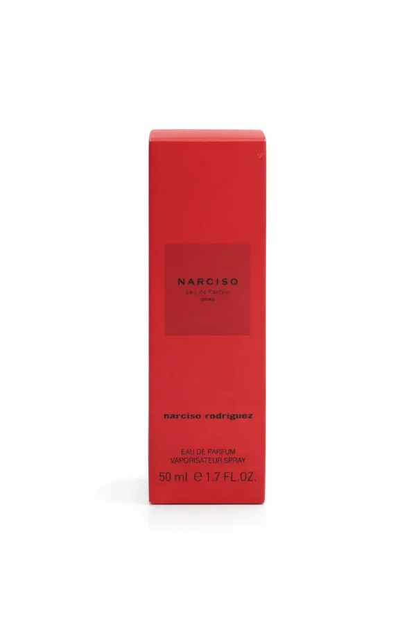 Narciso Rodriguez Rouge
