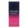 Joop Homme