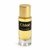 Chloe Eau De Parfum