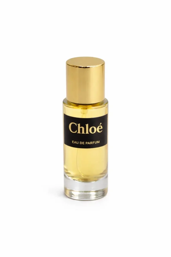 Chloe Eau De Parfum
