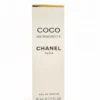 Chanel Coco Mademoiselle