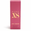 Paco Rabanne Pure XS