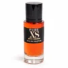 Paco Rabanne Pure XS