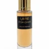YSL Libre