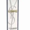 YSL Libre