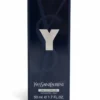YSL Y