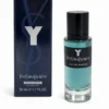 YSL Y