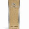 Lacoste Pour Femme