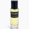 Givenchy Gentleman