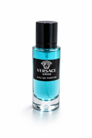 Versace Eros