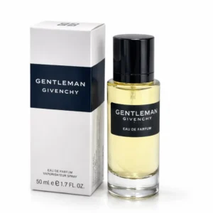 Givenchy Gentleman