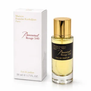 BACARAT Rouge 540