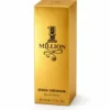 Paco Rabanne One Million