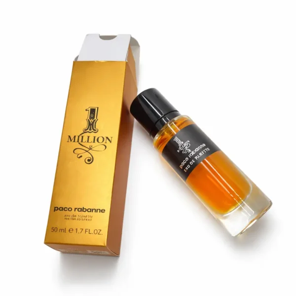 Paco Rabanne One Million