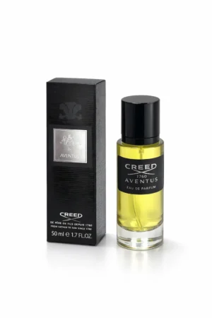 Creed Aventus
