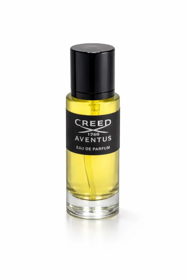 Creed Aventus