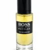 Hugo Boss  Bottled