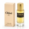 Chloe Eau De Parfum