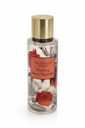 Brumes Victoria's Secret Blushing Berry Magnolia