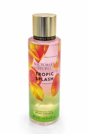 Brumes Victoria's Secret Tropic Slash