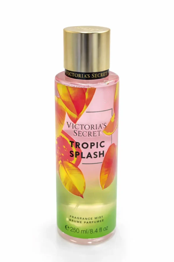 Brumes Victoria's Secret Tropic Slash