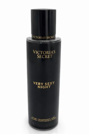 Brumes Victoria's Secret Very Sexy Night