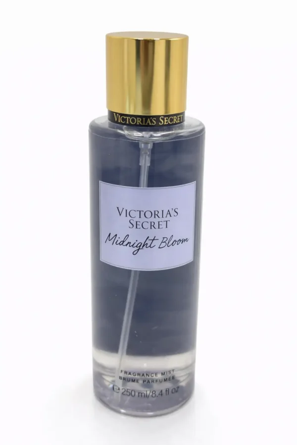Brumes Victoria's Secret Midnight Bloom