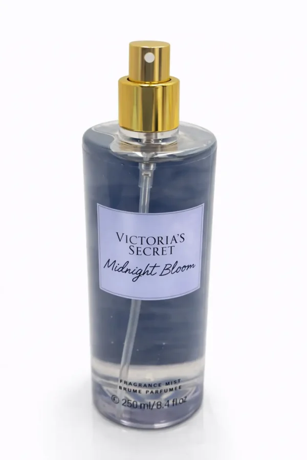 Brumes Victoria's Secret Midnight Bloom