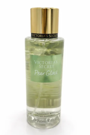 Brumes Victoria's Secret Pear Glacé