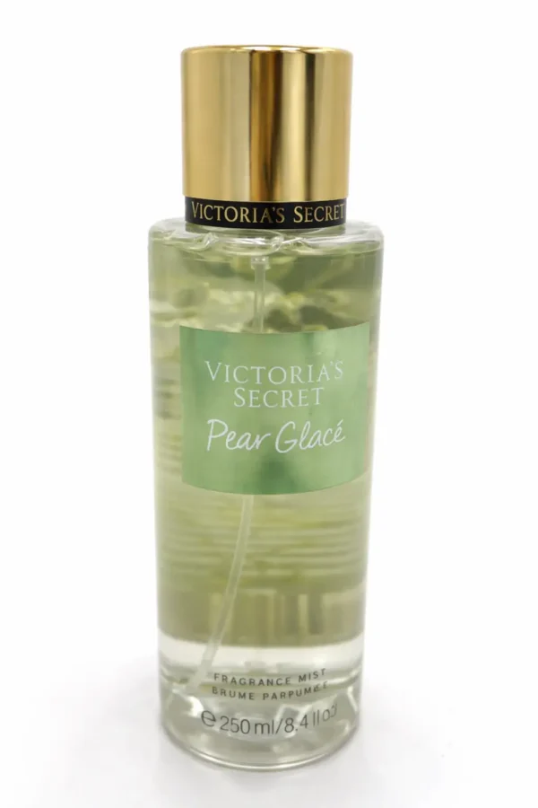 Brumes Victoria's Secret Pear Glacé
