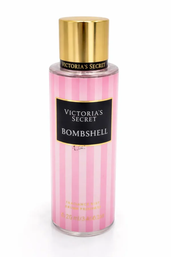 Brumes Victoria's Secret Bombshell Brumes Victoria's Secret Bombshell