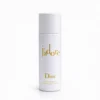 J’adore Dior – Déodorant Vaporisateur Spray