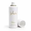 J’adore Dior – Déodorant Vaporisateur Spray