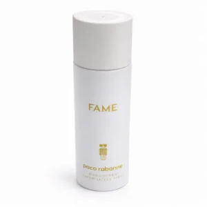 Paco Rabanne – Fame Déodorant Vaporisateur Spray