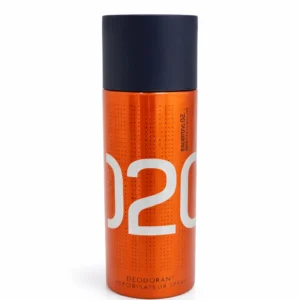 Escentric Molecules – Molecule 02 Escentric Molecules – Molecule 02 Déodorant Vaporisateur Spray