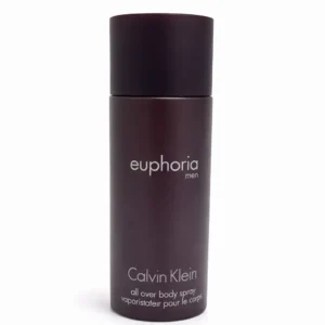 ChatGPT Image 27 févr. 2026, 18_13_49 Calvin Klein – Euphoria Men All Over Body Spray