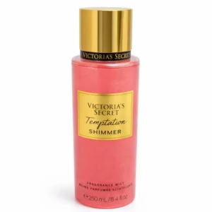 Brumes Victoria's Secret Temptation Shimmer