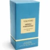 Neroli Portofino Tom Ford