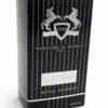 Layton Parfums de Marly Layton Parfums de Marly